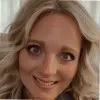 Elizabeth Morris