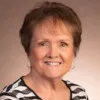 Sharon Austin