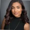 Miko Gamble