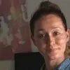 Sarah Dewstow