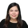Angelica Lhyn Gregory