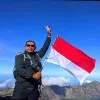 Ikhsan Hadi
