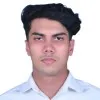 MOHAMMED ANSAR PT