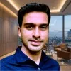 Md Riazul Islam