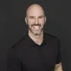 Joshua Curley