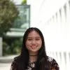 Yue Min Mok