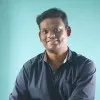 Nikhil Vilat