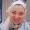 Gehan salah