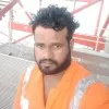 Pilli Shiva