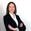 Marija Nikolic