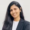 Manasa Kota