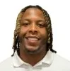 Ricky Chatman