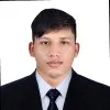 SURYA PARIYAR