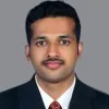 ALWIN JOY