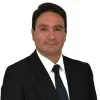 Sergio Edgar Martinez