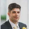 Oliver Orrell