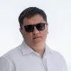 Yevhenii Dereviaha