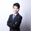 David Cheng