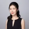 Angela Xu
