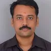 VINOD SIVASHANKARAN
