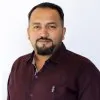 Manish Sharma