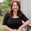 Colleen Klotz