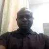 John ifaka