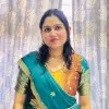 Khushita Sontakke
