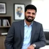 Vaibhav Shirwadkar
