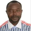 JOEL Joseph Ghibi