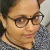 NIMISHA