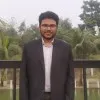 Tanberul Islam