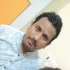 Kishan Pal