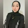 Hadeel Khalilia