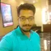 Ambadas Jadhav
