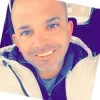 Daniel Hamer