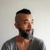 Samuel Hung