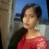 Pritha Bhowmick