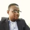 Makyeni Luke