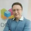 Petar Milic