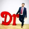 Nikhil Gurrapu