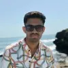 Dakshat Patil