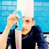 Anil Singh