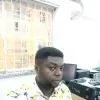 Hosanna Ekah