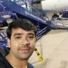 Devaraj