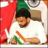 Anoop Maurya