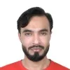 Muhammad Abid
