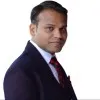 CA Ajay Aggarwal