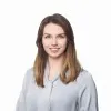 Claire Mingueneau