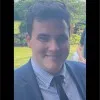 Michael DelGiorno